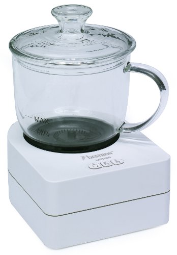 Imagen 3 de Bestron DF280