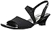 LifeStride Women's Fairway Dress Sandal