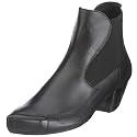 Luciano Barachini  1052, Damen Stiefel