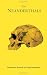 The Neanderthals (Peoples of the Ancient World)
