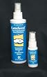 CarraScent Odor Eliminator - 8 fl. oz. spray - 1 Each - Model CRR107080H