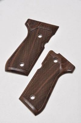  CAROM SHOT �x���b�^M9���h�`�F�b�J�[ �}���CM9��M92F���p �ؐ��O���b�v �y�����}���C �K�X�K���p �L�������V���b�g�z