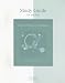 Books : Study Guide to accompany International Economics