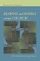 Reading the Gospels with the Church: From Christmas Through Easter