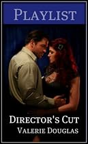 Director's Cut (Millersburg Quartet)-From Free Kindle Books Library Click to Download Free Kindle Book -> Director's Cut (Millersburg Quartet)
