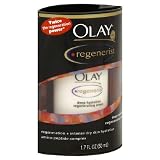Oil of Olay regenerist Advanced Anti-Aging Moisturizer (1.7 oz)