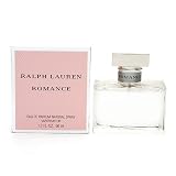 Romance by Ralph Lauren for Women, Eau De Parfum Natural Spray