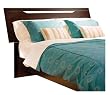 Sereno Headboard 54"/60" By South Shore Furniture