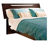 Sereno Headboard 54"/60" By South Shore Furniture