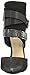Joe's Jeans Women's Angie Dress Pump