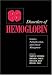Books : Disorders of Hemoglobin: Genetics, Pathophysiology and Clinical Management