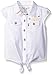 Levi's Girls' Waist Tie Top