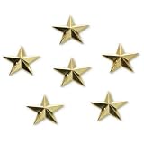 DaKine Star Studs Snowboard Stomp Pad