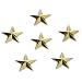 DAKINE Star Studs