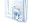 Brita Marella Cool White Water Filter Jug