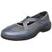 Propet Women's Sapphire Sneaker