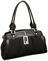 Etienne Aigner Savannah Satchel