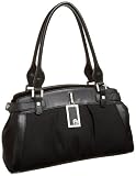 Etienne Aigner Savannah Satchel