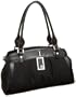 Etienne Aigner Savannah Satchel