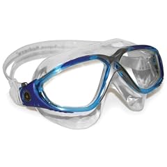 Aqualung Vista Schwimmbrille