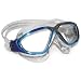 Aqualung Vista Schwimmbrille