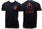 T-shirt - Collection officielle - OLY...