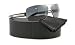 PRADA-SPR54I-POLARIZED-color-5AV5Z1-Sunglasses