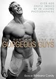 The mammoth book of gorgeous guys : erotic photographs of men