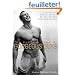 Mammoth Book of Gorgeous Guys: Erotic Photographs of Men