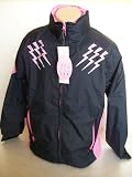 Blouson Coupe Vent Rugby SF STADE FRANCAIS PARIS - TOP 14 - Bleu Marine - Taille Adulte HOMME M (médium)