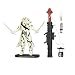 Search : Storm Shadow Arctic Threat Action Figure - GI Joe Movie: Rise of Cobra