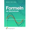 Formeln der Mechatronik: Formelsammlung