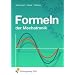 Formeln der Mechatronik: Formelsammlung