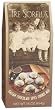Tre Sorella Gourmet Italian Cookie Mix -Chocolate Spice Cookie, 16-Ounce Packages (Pack of 6)