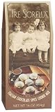 Tre Sorella Gourmet Italian Cookie Mix -Chocolate Spice Cookie, 16-Ounce Packages (Pack of 6)