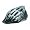 Matte Titanium Icons