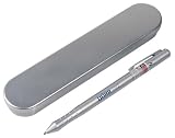 Laserpointer / Kugelschreiber / PDA-Stift - 3 in 1