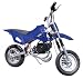 Hergestellt für DEMA Enduro Cross-Pocket Bike 49 ccm