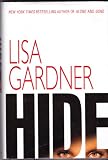 Hide