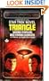 Triangle (Star Trek, Book 9)