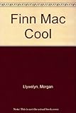 Finn Mac Cool