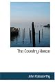 The Country House