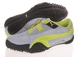 Puma - Puma NUMOSTRO RS Mens Running Shoes