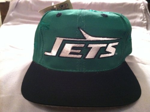 New York Jets 