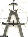 Proportion und Komposition. Geometrie im Design