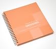 "Between Me and You: Grandma; A Few Things I've Been Meaning To Ask" - Memory Journal for Grandmothers
