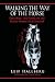 Walking the Way of the Horse: Exploring the Power of the Horse-Human Relationship