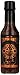 Tapikante Premium Mexican Hot Sauce, 100% Natural, Chili Lime, 5oz