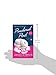 Powdered Peril: A Donut Shop Mystery (Donut Shop Mysteries)