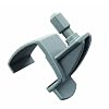 Quinny 72700080 - Sonnenschirmclip f�r Senzz
